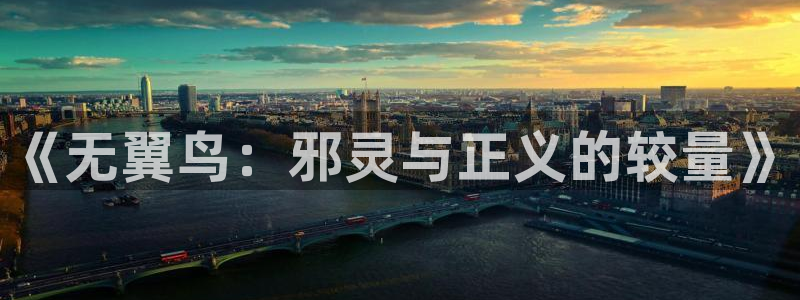 漫蛙2免费未删减版